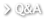 Q＆A