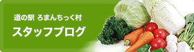 スタブログッフ